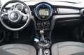 MINI Cooper 5-trg.*Navi*Klimaaut.*PDC*SHZ*Alu*2.Hand Weiß - thumbnail 9