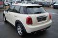 MINI Cooper 5-trg.*Navi*Klimaaut.*PDC*SHZ*Alu*2.Hand Weiß - thumbnail 7