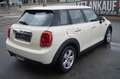 MINI Cooper 5-trg.*Navi*Klimaaut.*PDC*SHZ*Alu*2.Hand Weiß - thumbnail 6