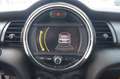 MINI Cooper 5-trg.*Navi*Klimaaut.*PDC*SHZ*Alu*2.Hand Weiß - thumbnail 15