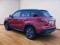 Suzuki Vitara 1.5 Comfort Allgrip AGS Rood - thumbnail 3