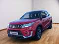 Suzuki Vitara 1.5 Comfort Allgrip AGS Rood - thumbnail 1