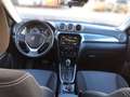 Suzuki Vitara 1.5 Comfort Allgrip AGS Rot - thumbnail 2