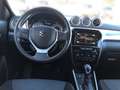 Suzuki Vitara 1.5 Comfort Allgrip AGS Rot - thumbnail 18