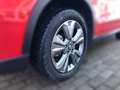 Suzuki Vitara 1.5 Comfort Allgrip AGS Rood - thumbnail 13