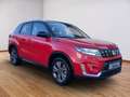 Suzuki Vitara 1.5 Comfort Allgrip AGS Rot - thumbnail 9