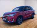 Suzuki Vitara 1.5 Comfort Allgrip AGS Rood - thumbnail 11