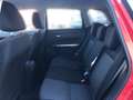 Suzuki Vitara 1.5 Comfort Allgrip AGS Rojo - thumbnail 17