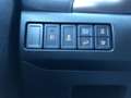 Suzuki Vitara 1.5 Comfort Allgrip AGS Rot - thumbnail 16