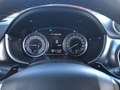 Suzuki Vitara 1.5 Comfort Allgrip AGS Rood - thumbnail 14