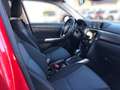 Suzuki Vitara 1.5 Comfort Allgrip AGS Rot - thumbnail 7