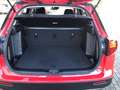 Suzuki Vitara 1.5 Comfort Allgrip AGS Rot - thumbnail 4