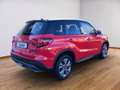 Suzuki Vitara 1.5 Comfort Allgrip AGS Rot - thumbnail 6