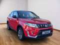 Suzuki Vitara 1.5 Comfort Allgrip AGS Rot - thumbnail 10