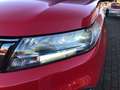 Suzuki Vitara 1.5 Comfort Allgrip AGS Rot - thumbnail 12