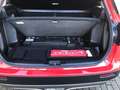 Suzuki Vitara 1.5 Comfort Allgrip AGS Rood - thumbnail 5