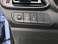 Hyundai i30 N 2,0 T-GDI DCT Aut. Albastru - thumbnail 17