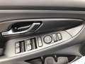 Hyundai i30 N 2,0 T-GDI DCT Aut. Albastru - thumbnail 18