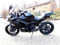 Kawasaki Ninja 650 1 an de garantie Negru - thumbnail 5