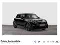 MINI John Cooper Works 3-Türer Yours Leder 18Zoll H/K Pano Schwarz - thumbnail 1