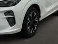 CUPRA Terramar 1.5 TSI e-Hybrid *AHK*HEAD-UP*NAVI* Weiß - thumbnail 9