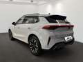 CUPRA Terramar 1.5 TSI e-Hybrid *AHK*HEAD-UP*NAVI* Weiß - thumbnail 5