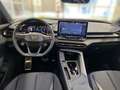 CUPRA Terramar 1.5 TSI e-Hybrid *AHK*HEAD-UP*NAVI* Weiß - thumbnail 13