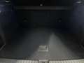 CUPRA Terramar 1.5 TSI e-Hybrid *AHK*HEAD-UP*NAVI* Weiß - thumbnail 16