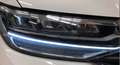 Volkswagen Tiguan Mj2021 LED AHK Standheizung PDC+R-Kamera ACC Winte Wit - thumbnail 17