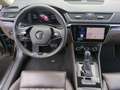 Skoda Superb Combi iV Hybrid*L&K Laurin & Klement AHK Schwarz - thumbnail 6