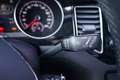 Volkswagen Golf Sportsvan VII 1.4 TSI LED Navi Sitzheizung Blau - thumbnail 25