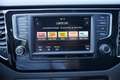 Volkswagen Golf Sportsvan VII 1.4 TSI LED Navi Sitzheizung Blau - thumbnail 15