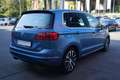 Volkswagen Golf Sportsvan VII 1.4 TSI LED Navi Sitzheizung Blau - thumbnail 7