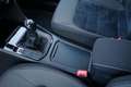 Volkswagen Golf Sportsvan VII 1.4 TSI LED Navi Sitzheizung Blau - thumbnail 20