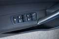 Volkswagen Golf Sportsvan VII 1.4 TSI LED Navi Sitzheizung Blau - thumbnail 29