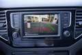 Volkswagen Golf Sportsvan VII 1.4 TSI LED Navi Sitzheizung Blau - thumbnail 11