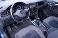 Volkswagen Golf Sportsvan VII 1.4 TSI LED Navi Sitzheizung Blau - thumbnail 8