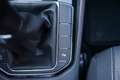 Volkswagen Golf Sportsvan VII 1.4 TSI LED Navi Sitzheizung Blau - thumbnail 19