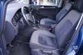 Volkswagen Golf Sportsvan VII 1.4 TSI LED Navi Sitzheizung Blau - thumbnail 30