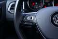 Volkswagen Golf Sportsvan VII 1.4 TSI LED Navi Sitzheizung Blau - thumbnail 22