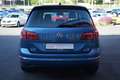 Volkswagen Golf Sportsvan VII 1.4 TSI LED Navi Sitzheizung Blau - thumbnail 6