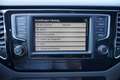 Volkswagen Golf Sportsvan VII 1.4 TSI LED Navi Sitzheizung Blau - thumbnail 12