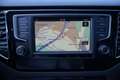 Volkswagen Golf Sportsvan VII 1.4 TSI LED Navi Sitzheizung Blau - thumbnail 10