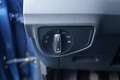 Volkswagen Golf Sportsvan VII 1.4 TSI LED Navi Sitzheizung Blau - thumbnail 27