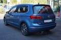 Volkswagen Golf Sportsvan VII 1.4 TSI LED Navi Sitzheizung Blau - thumbnail 5