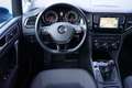 Volkswagen Golf Sportsvan VII 1.4 TSI LED Navi Sitzheizung Blau - thumbnail 21