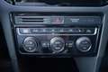 Volkswagen Golf Sportsvan VII 1.4 TSI LED Navi Sitzheizung Blau - thumbnail 16