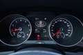 Volkswagen Golf Sportsvan VII 1.4 TSI LED Navi Sitzheizung Blau - thumbnail 26