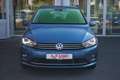 Volkswagen Golf Sportsvan VII 1.4 TSI LED Navi Sitzheizung Blau - thumbnail 3