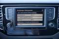Volkswagen Golf Sportsvan VII 1.4 TSI LED Navi Sitzheizung Blau - thumbnail 13
